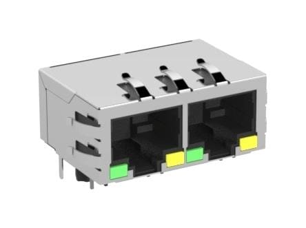 203313-E | 파츠바다 - 모든 전자부품의 정답