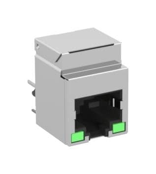 203344-E | 파츠바다 - 모든 전자부품의 정답