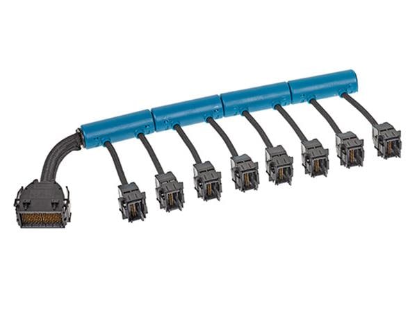 203387-9008 | 파츠바다 - 모든 전자부품의 정답