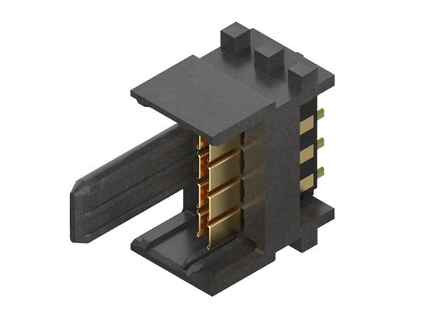 203387-9011 | 파츠바다 - 모든 전자부품의 정답