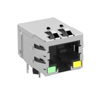 203416-E | 파츠바다 - 모든 전자부품의 정답