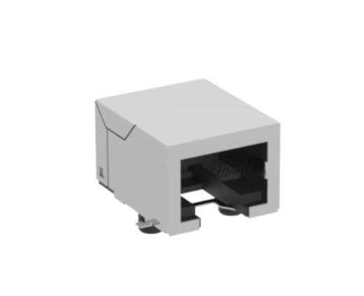 203422-E | 파츠바다 - 모든 전자부품의 정답