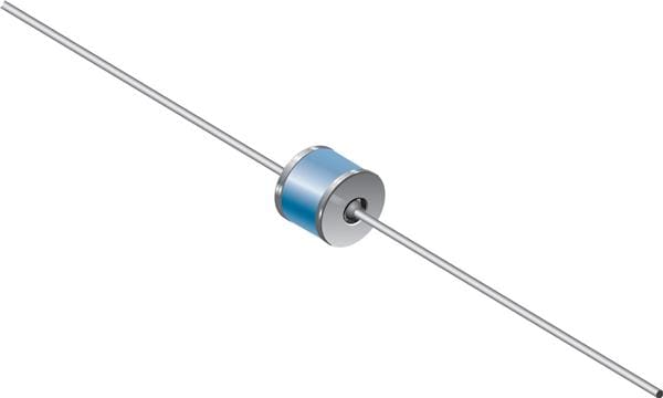 2035-15-BT1LF | 파츠바다 - 모든 전자부품의 정답