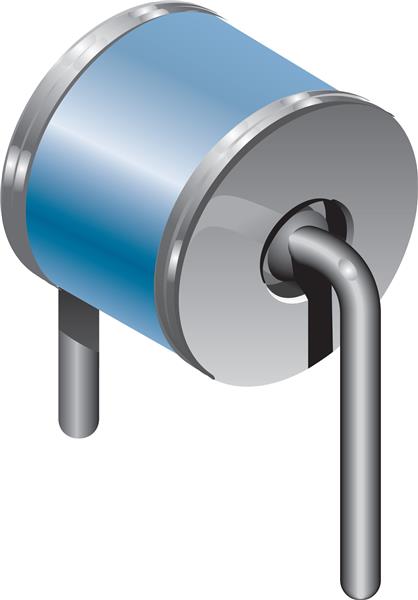 2035-23-B5LF | 파츠바다 - 모든 전자부품의 정답