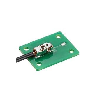 203863-8103 | 파츠바다 - 모든 전자부품의 정답