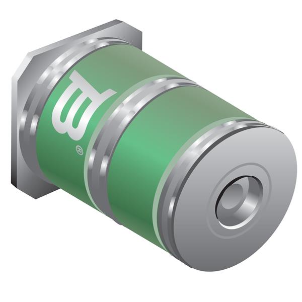 2038-110-SMLF | 파츠바다 - 모든 전자부품의 정답