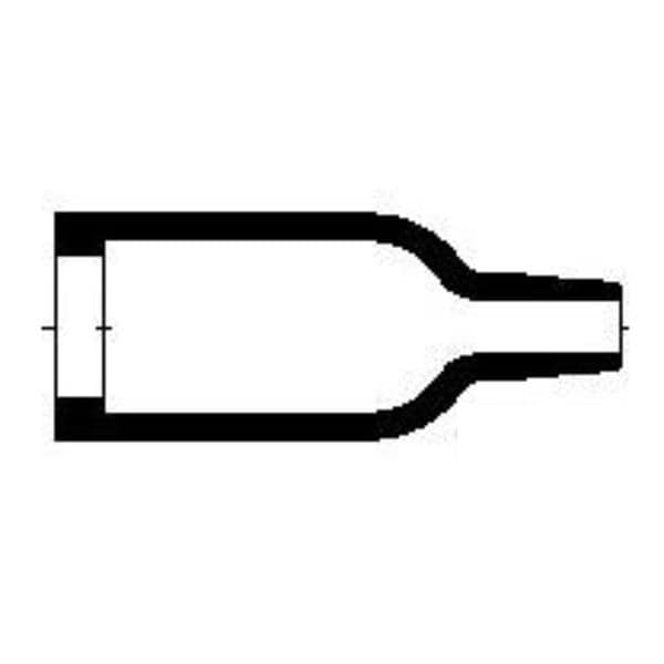 203W301-25-G02/225-0 | 파츠바다 - 모든 전자부품의 정답