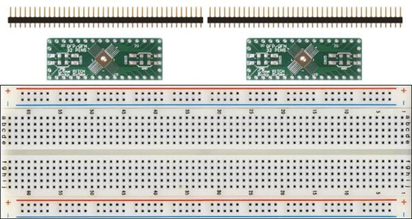 204-0017-31 | 파츠바다 - 모든 전자부품의 정답