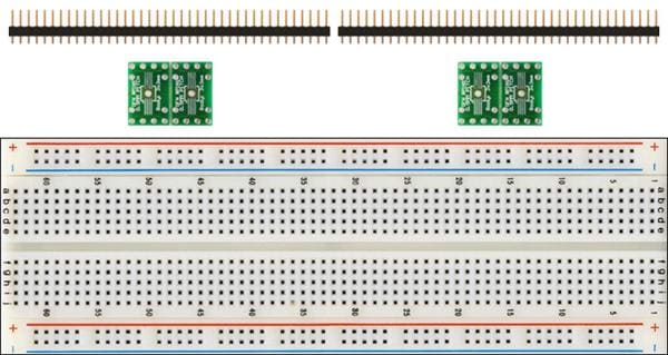 204-0021-31 | 파츠바다 - 모든 전자부품의 정답