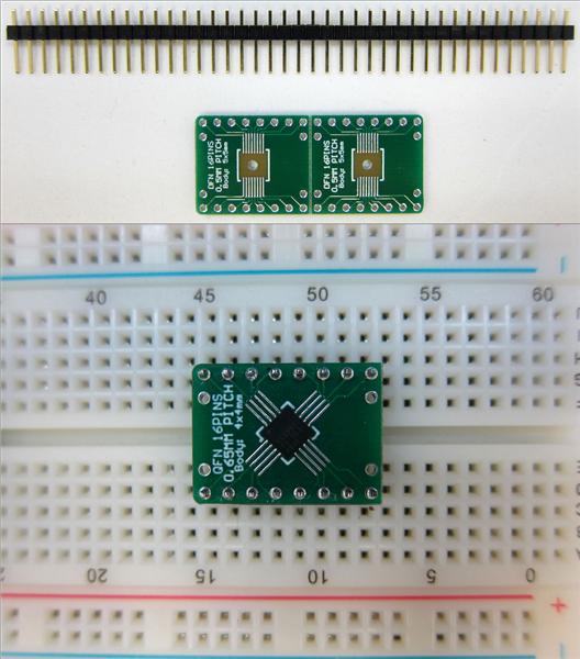 204-0027-31 | 파츠바다 - 모든 전자부품의 정답