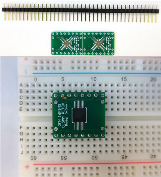 204-0028-01 | 파츠바다 - 모든 전자부품의 정답