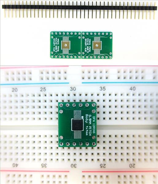 204-0029-01 | 파츠바다 - 모든 전자부품의 정답