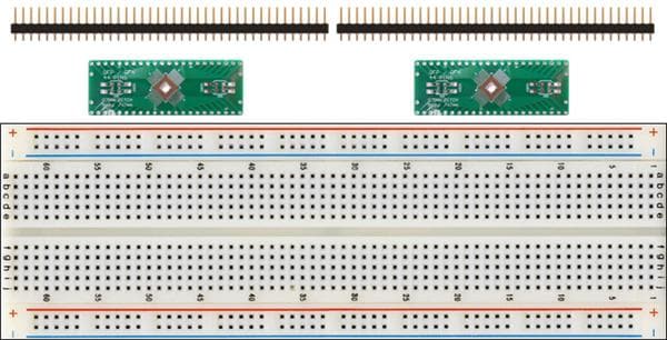 204-0045-31 | 파츠바다 - 모든 전자부품의 정답