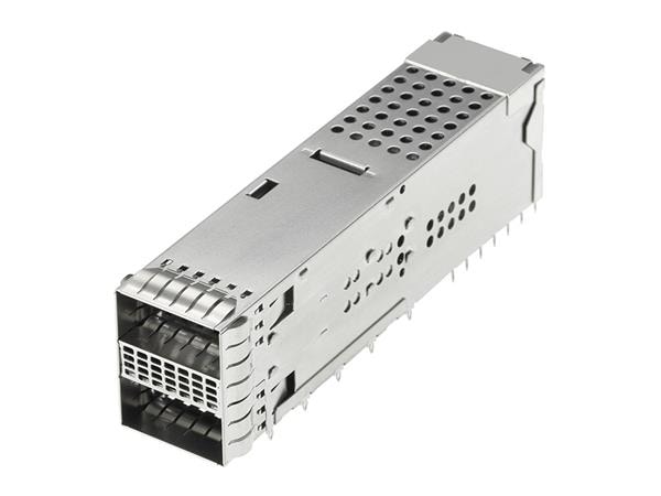 204058-8113 | 파츠바다 - 모든 전자부품의 정답