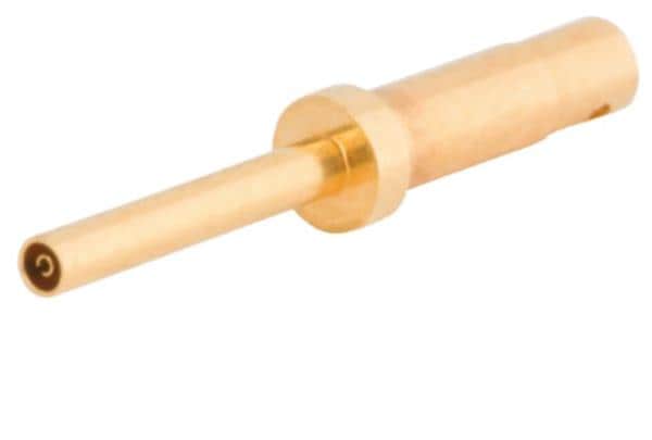 2041-40001 | 파츠바다 - 모든 전자부품의 정답