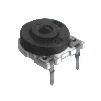 2041461505 | 파츠바다 - 모든 전자부품의 정답