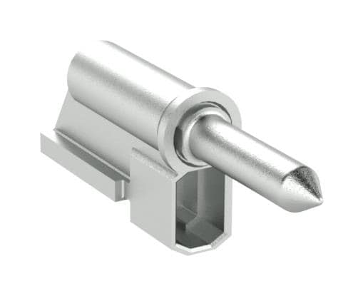 204219-E | 파츠바다 - 모든 전자부품의 정답