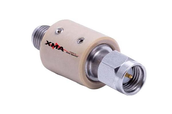 2044-7002-18 | 파츠바다 - 모든 전자부품의 정답