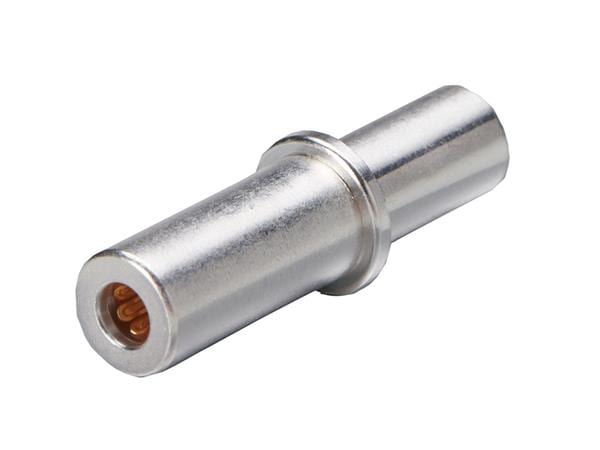 204608-3011 | 파츠바다 - 모든 전자부품의 정답