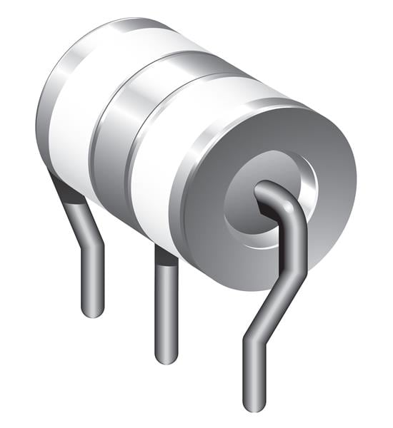 2046-09-ALF | 파츠바다 - 모든 전자부품의 정답