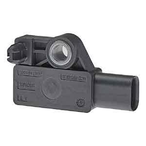 204749-0013 | 파츠바다 - 모든 전자부품의 정답