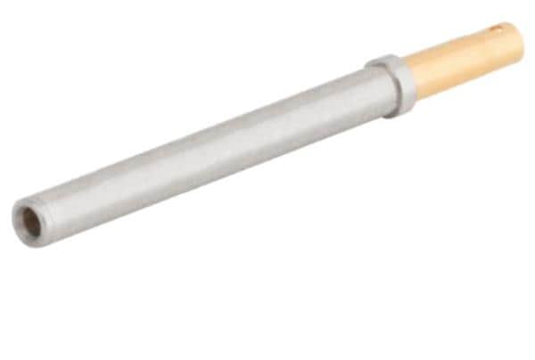 2051-60001 | 파츠바다 - 모든 전자부품의 정답