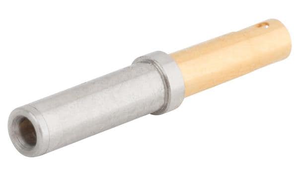 2051-60002 | 파츠바다 - 모든 전자부품의 정답