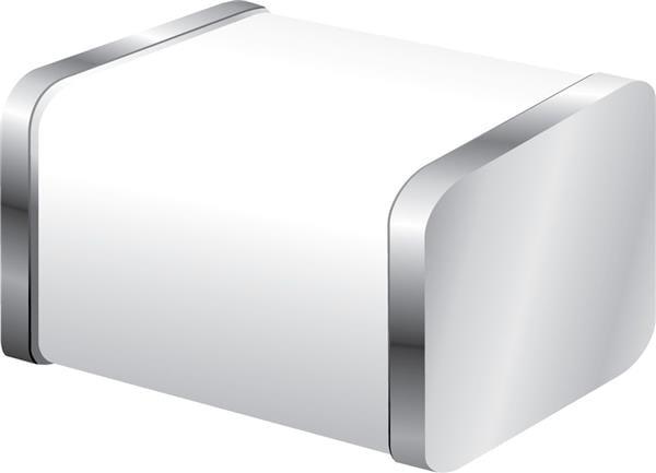 2051-47-SM-RPLF | 파츠바다 - 모든 전자부품의 정답