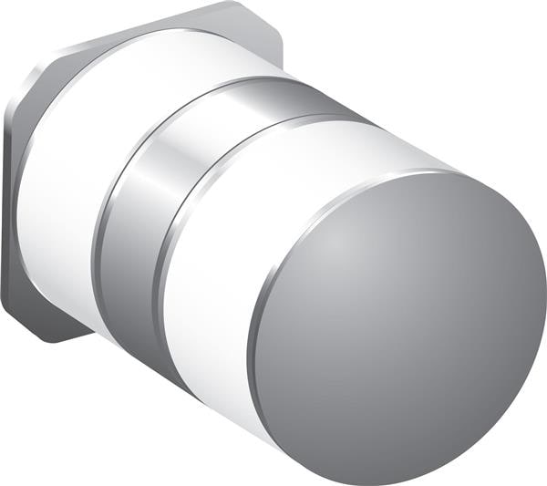 2052-23-SM-RPLF | 파츠바다 - 모든 전자부품의 정답
