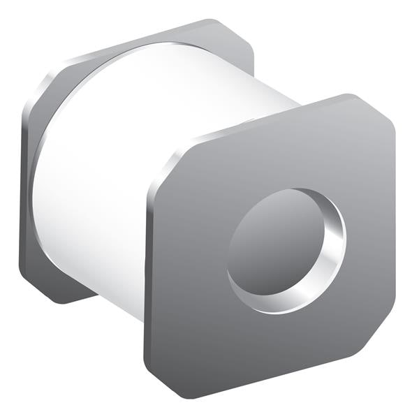 2053-47-SM-RPLF | 파츠바다 - 모든 전자부품의 정답