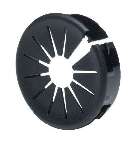 2119SP | 파츠바다 - 모든 전자부품의 정답