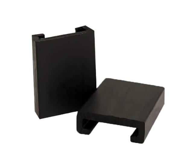 205 | 파츠바다 - 모든 전자부품의 정답