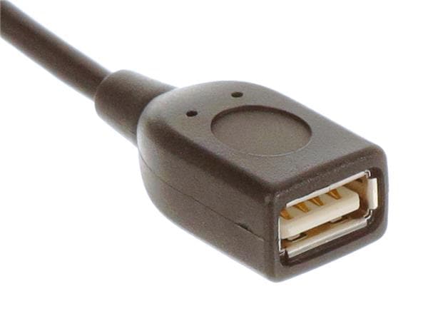 206107-0001 | 파츠바다 - 모든 전자부품의 정답