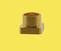 2062AL10111 | 파츠바다 - 모든 전자부품의 정답