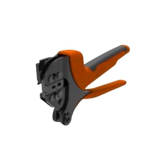 2394165-1 | 파츠바다 - 모든 전자부품의 정답