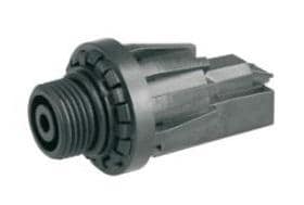 2066.2103 | 파츠바다 - 모든 전자부품의 정답