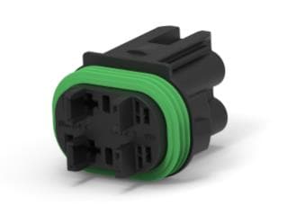 2066046-4 | 파츠바다 - 모든 전자부품의 정답