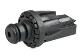 2066.2102 | 파츠바다 - 모든 전자부품의 정답