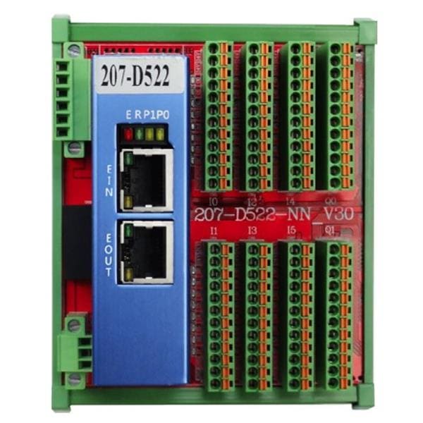 207-D540-NX/PX | 파츠바다 - 모든 전자부품의 정답