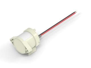 2071409-1 | 파츠바다 - 모든 전자부품의 정답