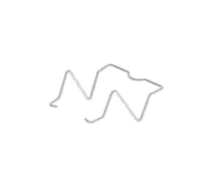 2071566-8 | 파츠바다 - 모든 전자부품의 정답