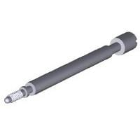 207234-1 | 파츠바다 - 모든 전자부품의 정답