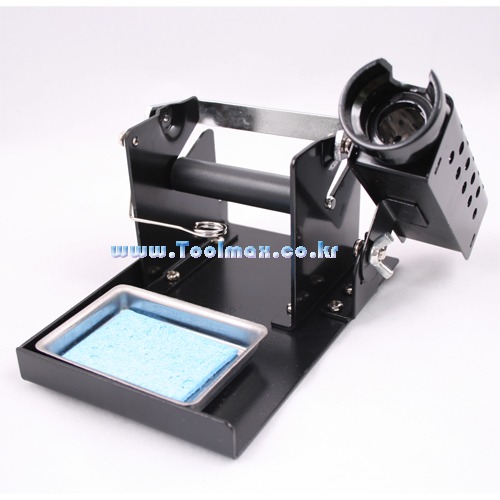 EXSO EXD-52 납땜 인두스탠드 | 파츠바다 - 모든 전자부품의 정답