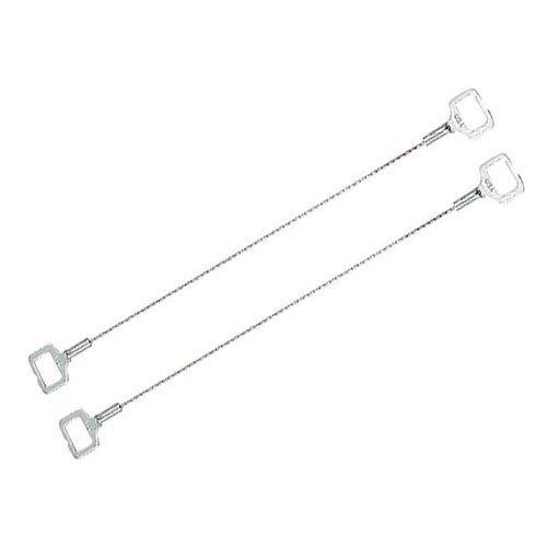 PICUS SB-178 톱날 2PCS | 파츠바다 - 모든 전자부품의 정답