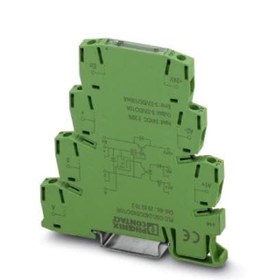 2900398 | 파츠바다 - 모든 전자부품의 정답