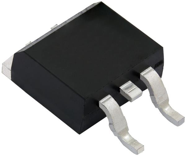 VBT6045C-E3/8W | 파츠바다 - 모든 전자부품의 정답