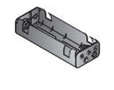 12BH261-GR | 파츠바다 - 모든 전자부품의 정답