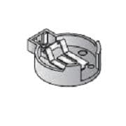 122-27324-GR | 파츠바다 - 모든 전자부품의 정답
