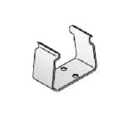 12BH071-GR | 파츠바다 - 모든 전자부품의 정답