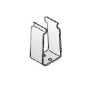 12BH980-GR | 파츠바다 - 모든 전자부품의 정답